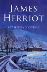 Let Sleeping Vets Lie