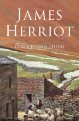 Every Living Thing
