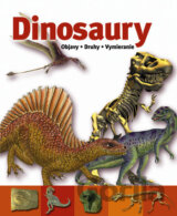 Dinosaury