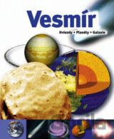 Vesmír