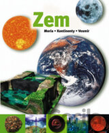 Zem
