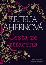 Cesta ze ztracena