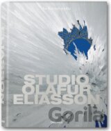 Studio Olafur Eliasson