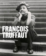 Truffaut