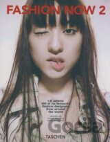 Fashion Now 2