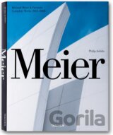 Richard Meier & Partners