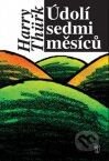 Údolí sedmi měsíců