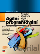 Agilní programování