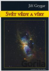 Svět vědy a víry