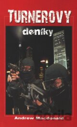 Turnerovy deníky