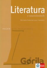 Literatura v souvislostech