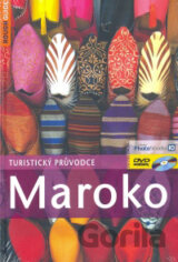 Maroko