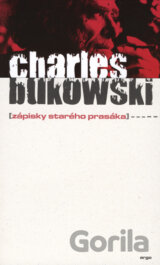 Zápisky starého prasáka