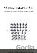 Náuka o materiáli