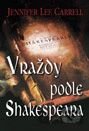 Vraždy podle Shakespeara
