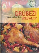 Drůbeží speciality