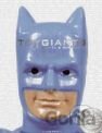 Toygiants