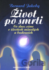 Život po smrti