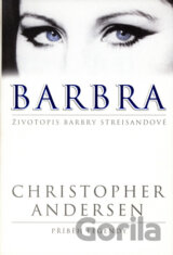 Barbra