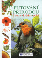 Putování přírodou