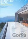 Designers’ Villas