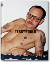 Terryworld