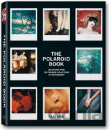 Polaroid Book