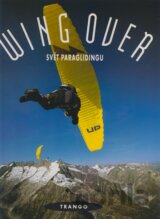 Wing over