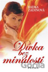 Dívka bez minulosti