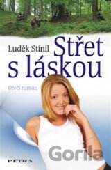 Střet s láskou
