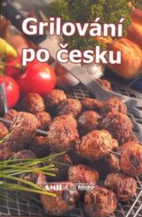 Grilování po česku