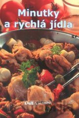 Minutky a rychlá jídla