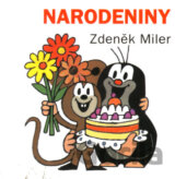 Narodeniny