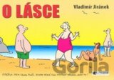 O lásce