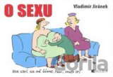 O sexu