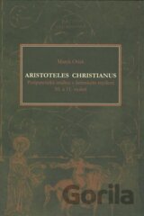 Aristoteles christianus