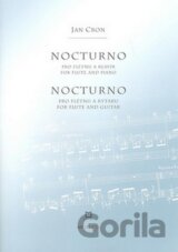 Nocturno