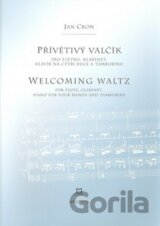 Přívětivý valčík