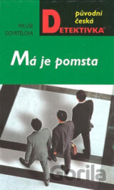 Má je pomsta
