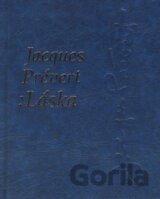 Láska