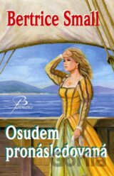 Osudem pronásledovaná