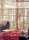 Room by Room Designsource