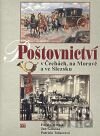 Poštovnictví v Čechách, na Moravě a ve Slezsku
