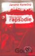 Moravská rapsodie