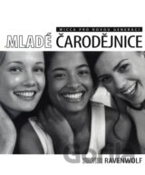 Mladé čarodějnice