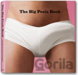 Big Penis Book