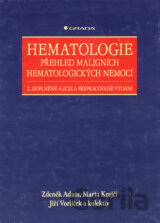 Hematologie
