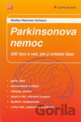 Parkinsonova nemoc