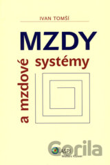 Mzdy a mzdové systémy