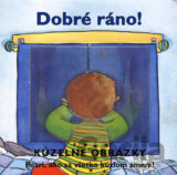 Dobré ráno!